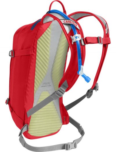 M.U.L.E. 100 OZ HYDRATION PACK - Image 8