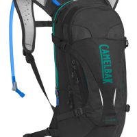 WOMEN'S L.U.X.E. 100 OZ HYDRATION PACK