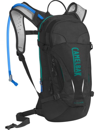 WOMEN'S L.U.X.E. 100 OZ HYDRATION PACK