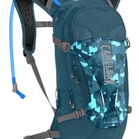 WOMEN'S L.U.X.E. 100 OZ HYDRATION PACK - Image 2