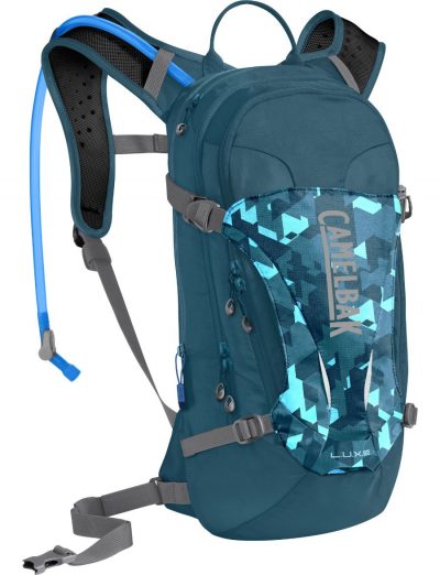 WOMEN'S L.U.X.E. 100 OZ HYDRATION PACK - Image 2
