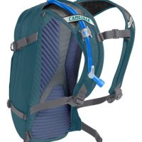 WOMEN'S L.U.X.E. 100 OZ HYDRATION PACK - Image 3
