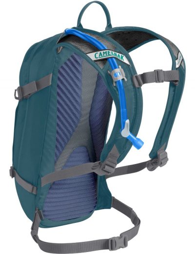 WOMEN'S L.U.X.E. 100 OZ HYDRATION PACK - Image 3