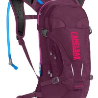 WOMEN'S L.U.X.E. 100 OZ HYDRATION PACK - Image 4