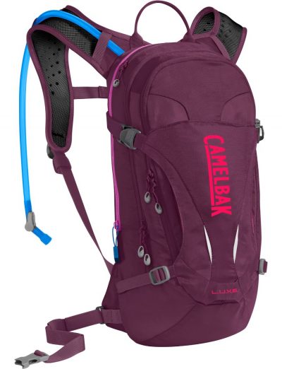 WOMEN'S L.U.X.E. 100 OZ HYDRATION PACK - Image 4