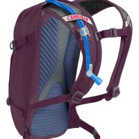 WOMEN'S L.U.X.E. 100 OZ HYDRATION PACK - Image 5