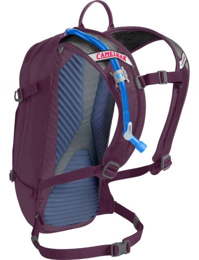 WOMEN'S L.U.X.E. 100 OZ HYDRATION PACK - Image 5