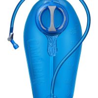 WOMEN'S L.U.X.E. 100 OZ HYDRATION PACK - Image 6