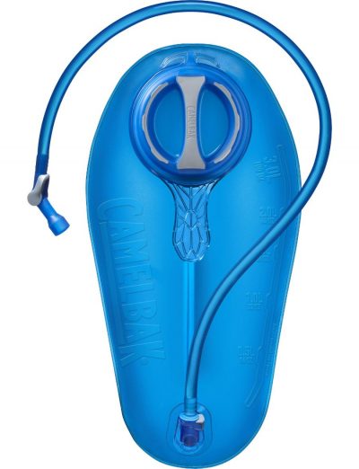 WOMEN'S L.U.X.E. 100 OZ HYDRATION PACK - Image 6