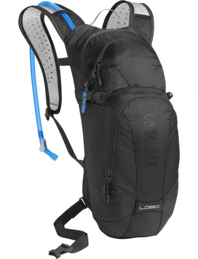 LOBO 100 OZ HYDRATION PACK - Image 2