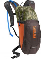 LOBO 100 OZ HYDRATION PACK