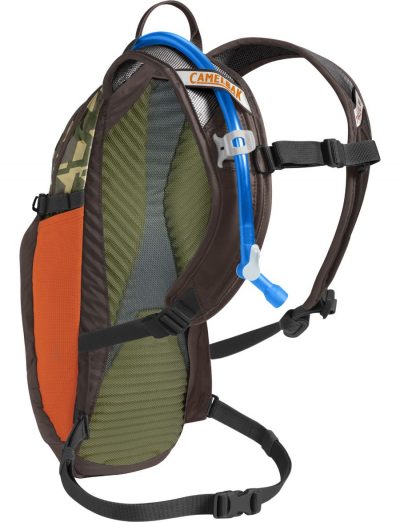 LOBO 100 OZ HYDRATION PACK - Image 4