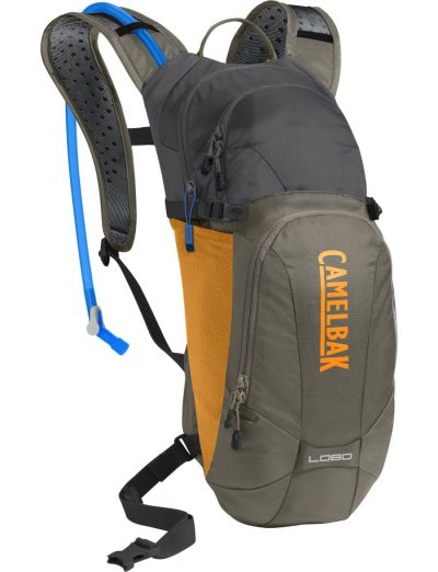 LOBO 100 OZ HYDRATION PACK - Image 5