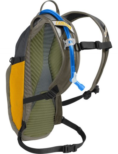 LOBO 100 OZ HYDRATION PACK - Image 6