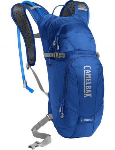 LOBO 100 OZ HYDRATION PACK - Image 7