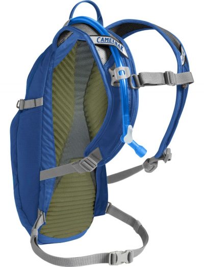 LOBO 100 OZ HYDRATION PACK - Image 8
