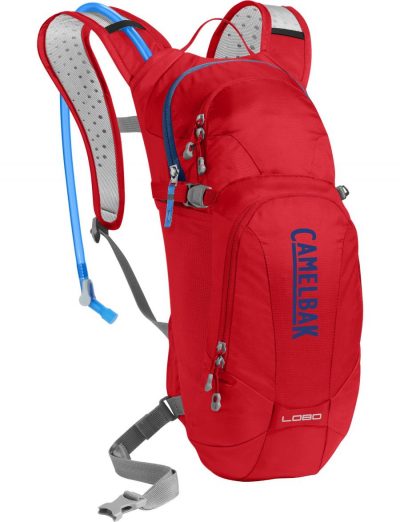 LOBO 100 OZ HYDRATION PACK - Image 9