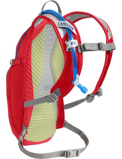 LOBO 100 OZ HYDRATION PACK - Image 10
