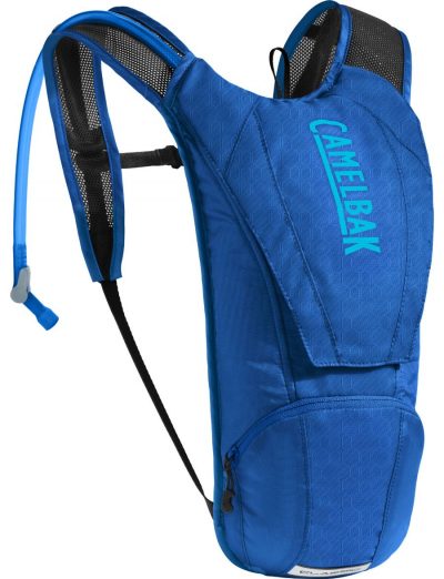 CLASSIC 85 OZ HYDRATION PACK