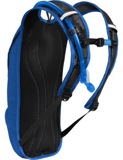 CLASSIC 85 OZ HYDRATION PACK - Image 2
