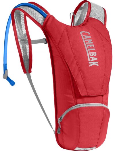 CLASSIC 85 OZ HYDRATION PACK - Image 3