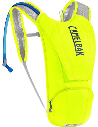 CLASSIC 85 OZ HYDRATION PACK - Image 4