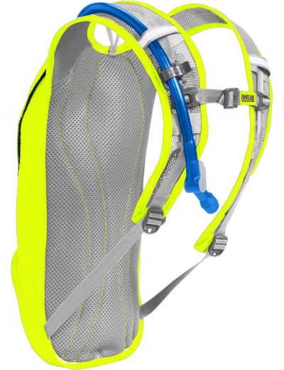 CLASSIC 85 OZ HYDRATION PACK - Image 5