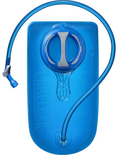CLASSIC 85 OZ HYDRATION PACK - Image 6