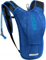 HYDROBAK™ 50 OZ HYDRATION PACK