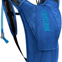 HYDROBAK™ 50 OZ HYDRATION PACK