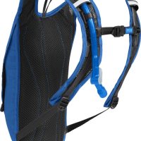 HYDROBAK™ 50 OZ HYDRATION PACK - Image 3