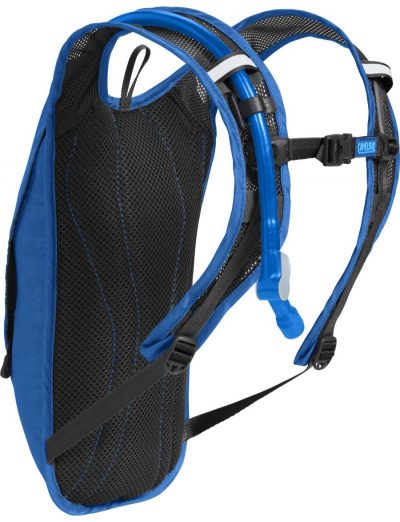 HYDROBAK™ 50 OZ HYDRATION PACK - Image 3
