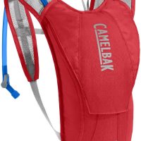 HYDROBAK™ 50 OZ HYDRATION PACK - Image 4