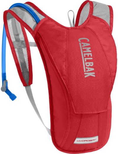HYDROBAK™ 50 OZ HYDRATION PACK - Image 4