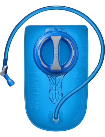 HYDROBAK™ 50 OZ HYDRATION PACK - Image 7