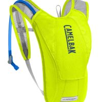 HYDROBAK™ 50 OZ HYDRATION PACK - Image 5