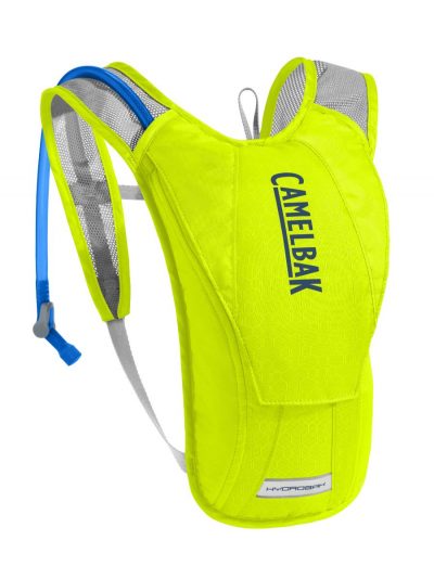 HYDROBAK™ 50 OZ HYDRATION PACK - Image 5