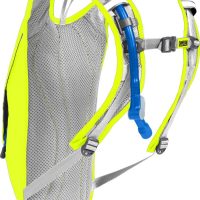 HYDROBAK™ 50 OZ HYDRATION PACK - Image 6