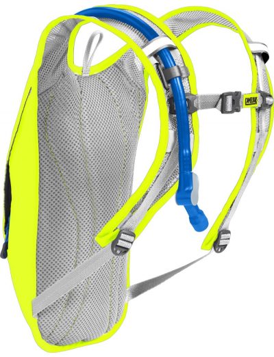 HYDROBAK™ 50 OZ HYDRATION PACK - Image 6