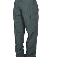 ORIGINAL TACTICAL PANTS - Image 5