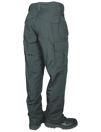 ORIGINAL TACTICAL PANTS - Image 5