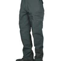 ORIGINAL TACTICAL PANTS - Image 4