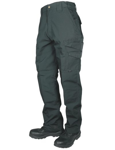 ORIGINAL TACTICAL PANTS - Image 4