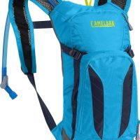 KIDS' MINI M.U.L.E. 50 OZ HYDRATION PACK - Image 2