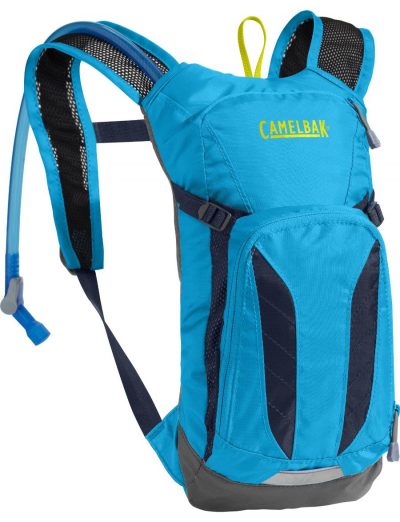 KIDS' MINI M.U.L.E. 50 OZ HYDRATION PACK - Image 2