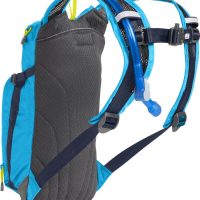 KIDS' MINI M.U.L.E. 50 OZ HYDRATION PACK - Image 3