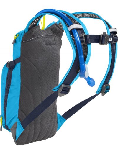 KIDS' MINI M.U.L.E. 50 OZ HYDRATION PACK - Image 3
