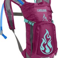 KIDS' MINI M.U.L.E. 50 OZ HYDRATION PACK - Image 4
