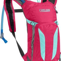 KIDS' MINI M.U.L.E. 50 OZ HYDRATION PACK - Image 5