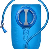 KIDS' MINI M.U.L.E. 50 OZ HYDRATION PACK - Image 8